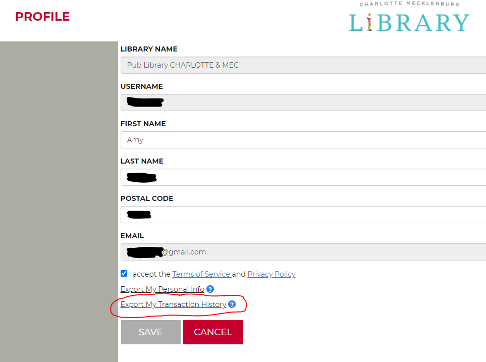 RBdigital audiobooks moving to OverDrive on October 15, 2020